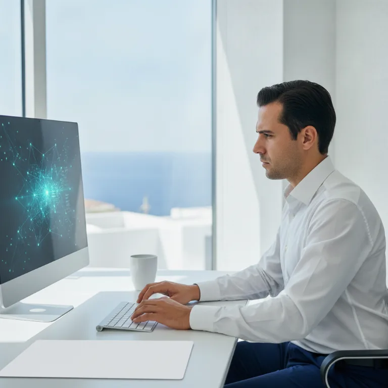 Broker Assicurazione Cyber servizio a Potenza